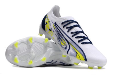 Puma Ultra Ultimate FG