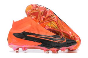Nike Phantom GX Elite FG