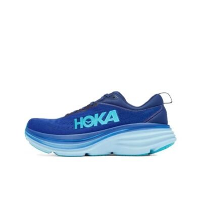 HOKA ONE Bondi 8