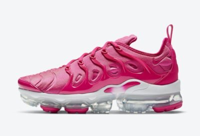 Nike Air VaporMax Plus TN
