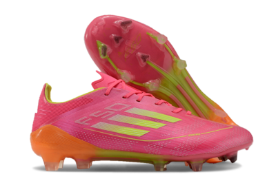 Adidas X F50-FG