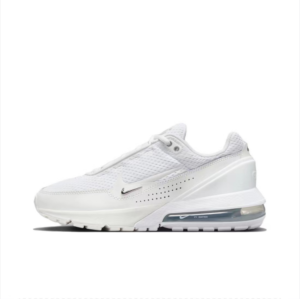 Nike Air Max Pulse