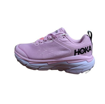 HOKA ONE Challenger Atr 6