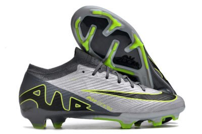 Nike Air Zoom Mercurial 15 FG Women Soccer Shoes