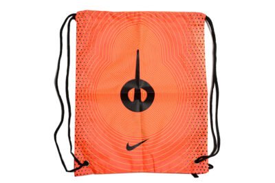 Football Shoe Portable Storage Bag