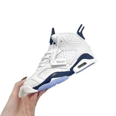 <aside class='transcy-advanced-lang'>Air jordan 6 zapatos para niños</aside>