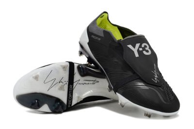 Adidas  Predator 24 FG