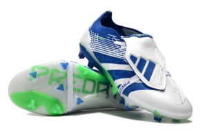 Adidas  Predator 24 FG