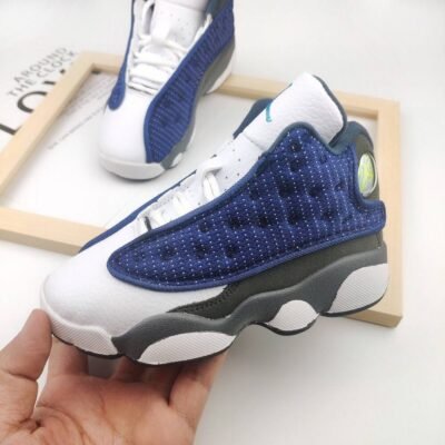 Air Jordan 13 Children’s shoes