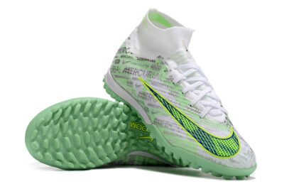 Nike Zoom Mercurial Superfly 8 Academy TF
