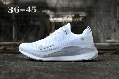 Nike lnfinityRN 4