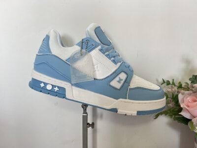 Louis Vuitton LV 2th