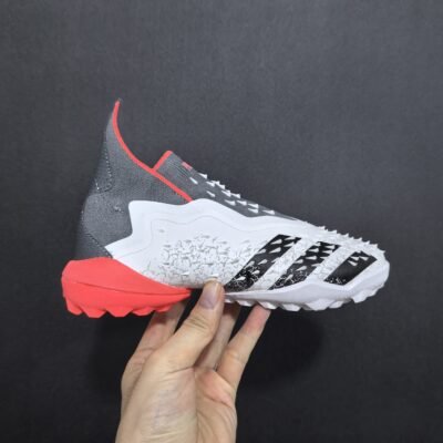 adidas Predator 21 Children’s shoes