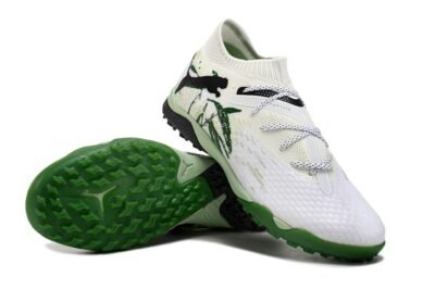 Puma Ultra Ultimate TF