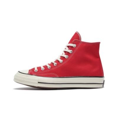 Converse Chuck Taylor All-Star 70 Hi