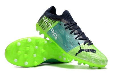Puma Ultra Ultimate MG