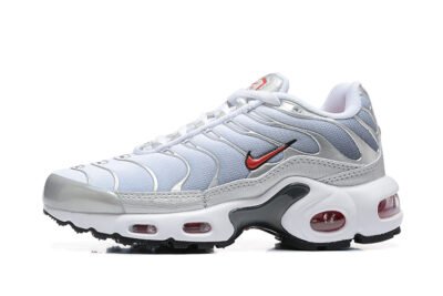 Nike air max tn Children’s shoes