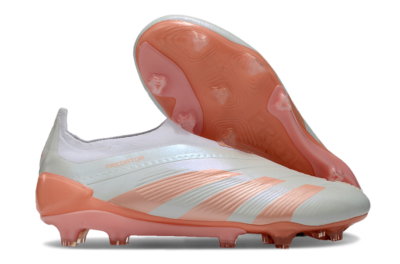 Adidas  Predator 24 FG