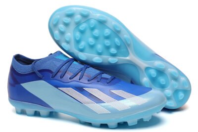 adidas X Series AG Soccer shoes