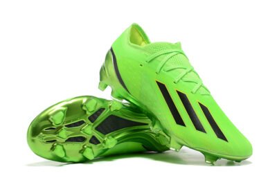 Adidas X Speedportal.1 FG Soccer shoes