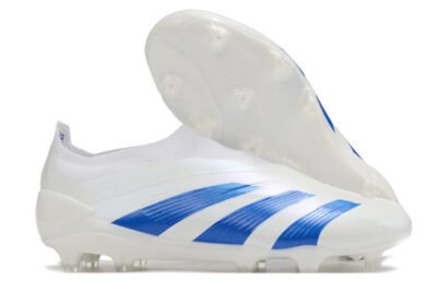 Adidas  Predator 24 FG