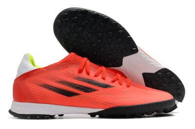 adidas X Series TF Soccer shoes