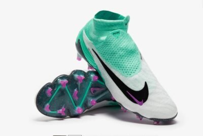 Nike Phantom GX Elite FG