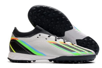adidas X Series TF Soccer shoes