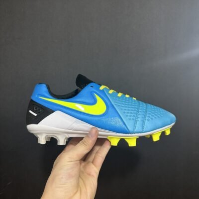 Nike Ctr 360 FG