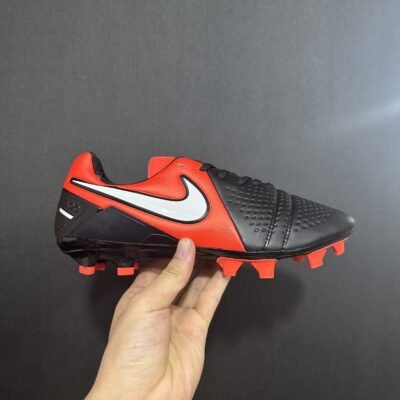Nike Ctr 360 FG
