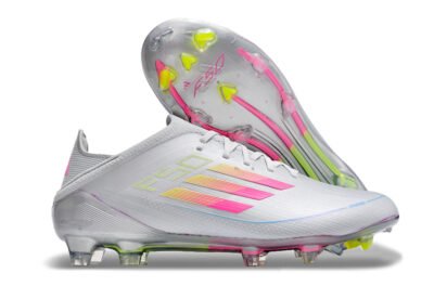 Women Adidas F50 FG