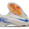 Nike Air Zoom Mercurial 16 FG Women Soccer Shoes缩略图 Nike Air Zoom Mercurial 16 FG Women Soccer Shoes缩略图