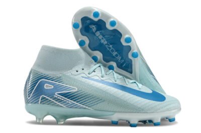 Nike Air Zoom Mercurial 16 AG Women Soccer Shoes