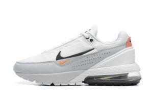 Nike Air Max Pulse