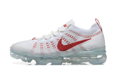 Nike Air VaporMax 2023