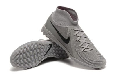 Nike Phantom GX 2 Elite TF