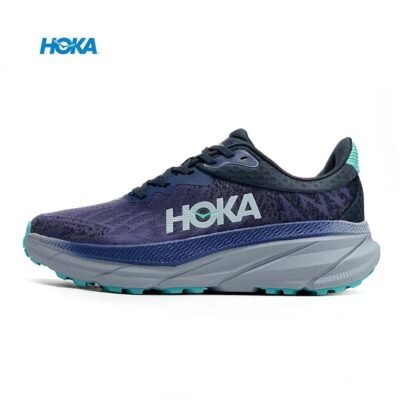 HOKA 7
