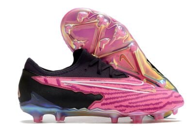 Nike Phantom GX Elite FG