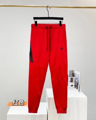 Nike NSW Tech Fleece Sweatpants