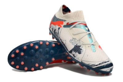 Puma Ultra Ultimate MG