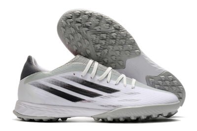 adidas X Series TF Soccer shoes