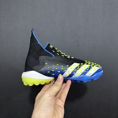 adidas Predator 21 Children’s shoes
