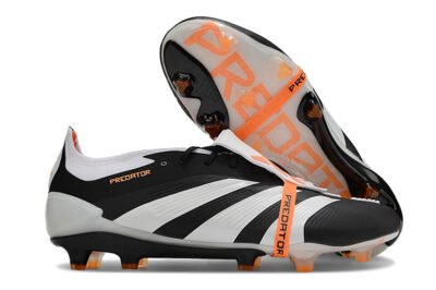 Adidas  Predator 24 FG