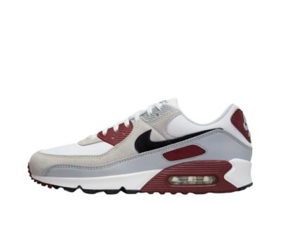 Nike Air Max 90
