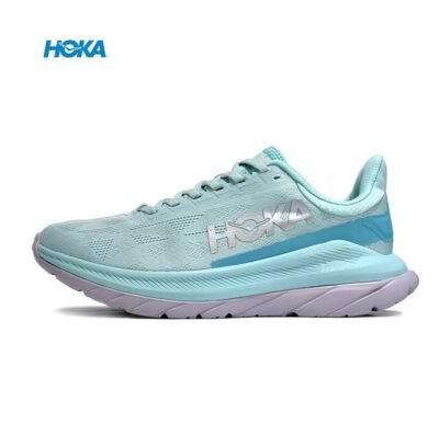 HOKA 4