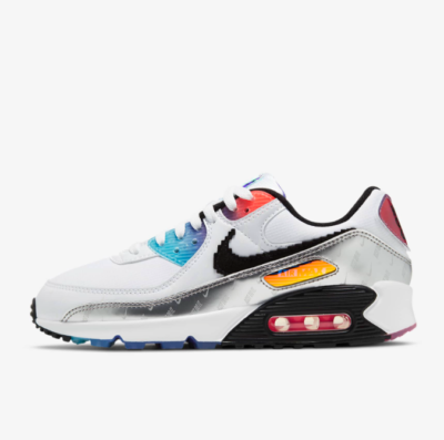Nike Air Max 90
