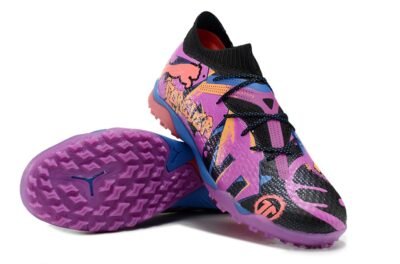 Puma Ultra Ultimate TF