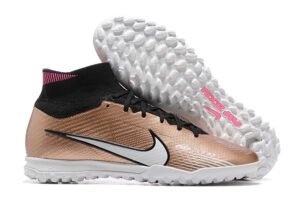 Nike Air Zoom Mercurial 15 TF Women Soccer Shoes