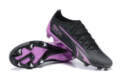 Puma Ultra Ultimate FG