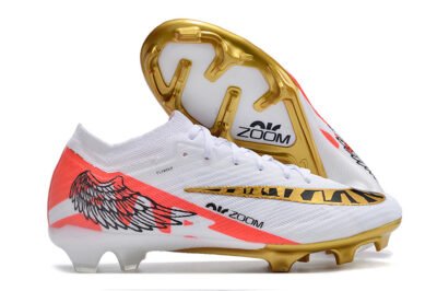 Nike Air Zoom Mercurial 15 FG Women Soccer Shoes